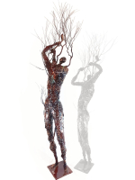 SEYEDRASOOL SHOBEIRI