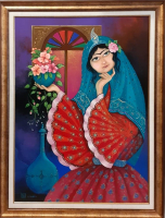 Seyedrasool Shobeiry