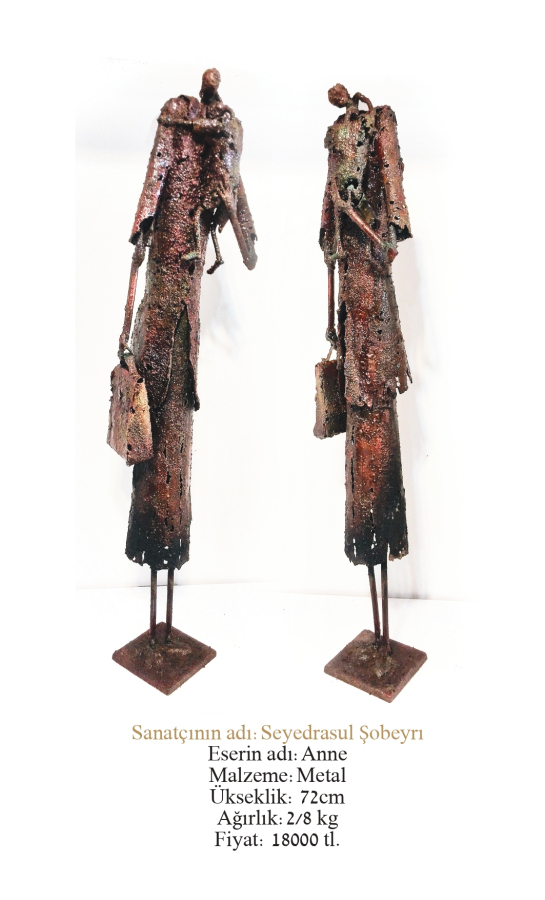 SEYEDRASOOL SHOBEIRI