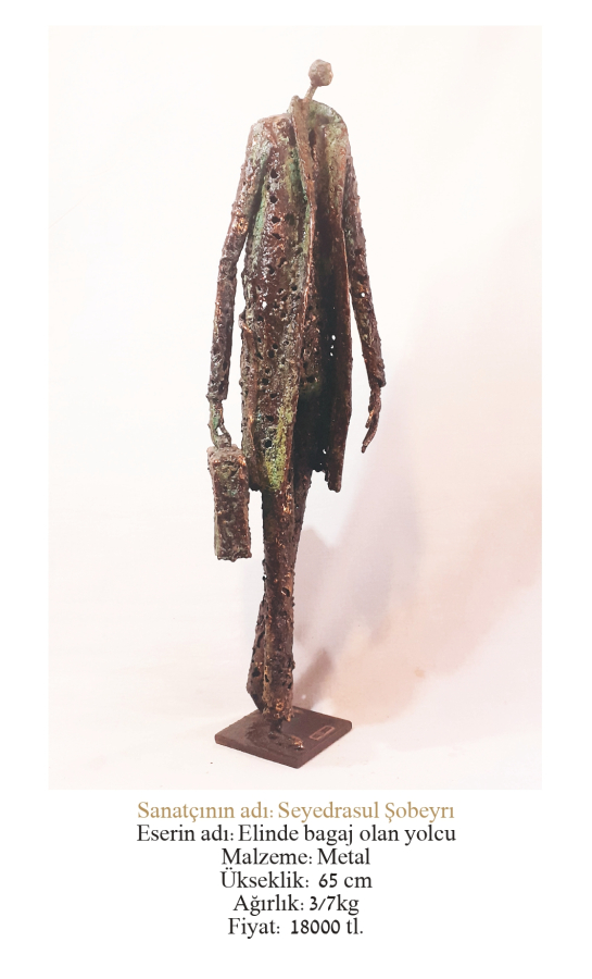 SEYEDRASOOL SHOBEIRI