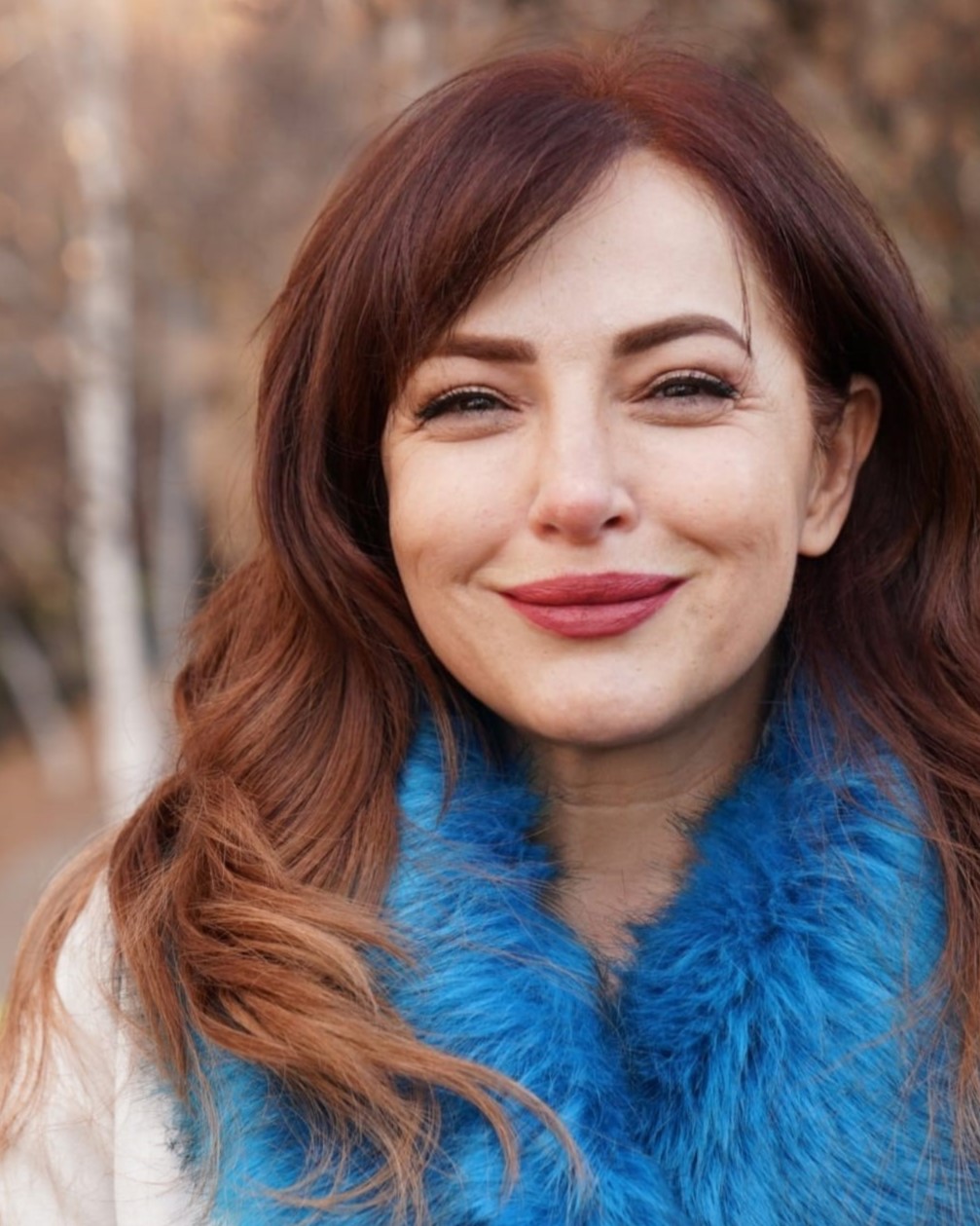 CANSU ARZU ÖZDEN SERGİSİ