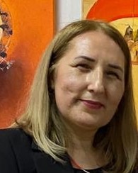 YILDIZ DUMAN ERCAN